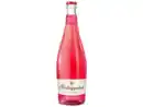 Bild 1 von Rotkäppchen Fruchtsecco