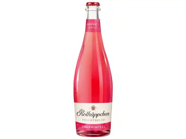 Bild 1 von Rotkäppchen Fruchtsecco