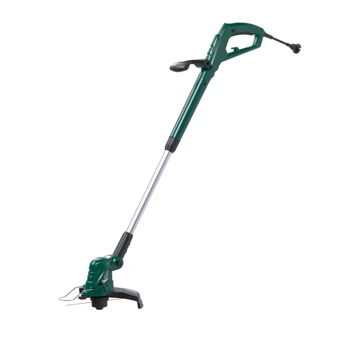 Bild 1 von Mr. GARDENER Rasentrimmer »RT 3523«, 350 W