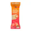 Bild 3 von ALDI SPORTS Proteinriegel 45g