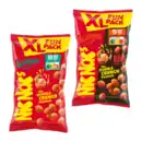 Bild 1 von LORENZ NicNac’s XL 170g