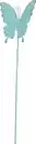 Bild 1 von Gartenstecker ca. 61 cm hoch