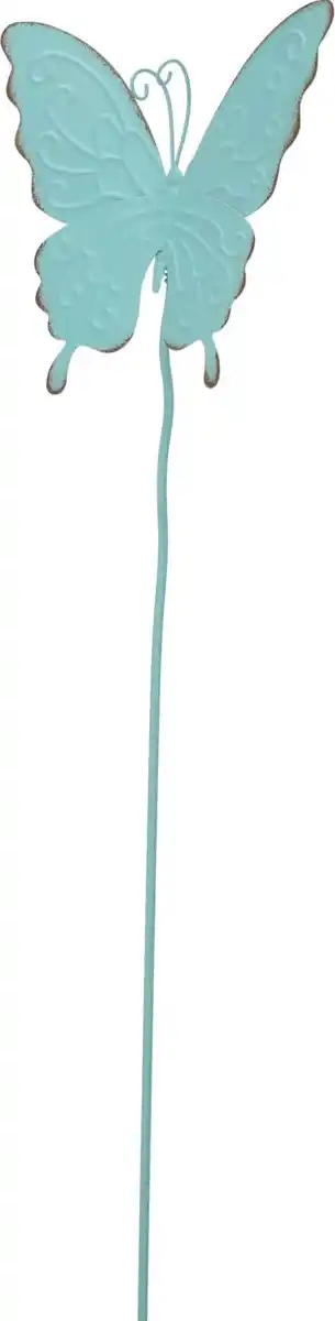 Bild 1 von Gartenstecker ca. 61 cm hoch