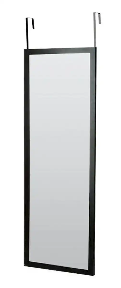 Bild 1 von Türspiegel