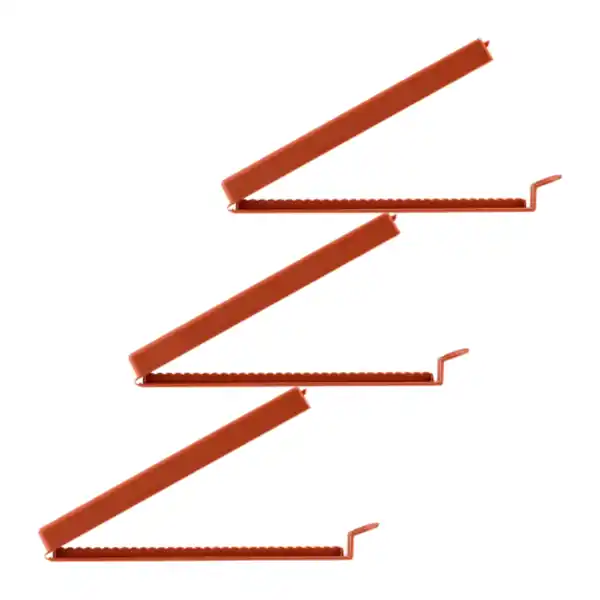 Bild 2 von HOME CREATION Verschlussclips