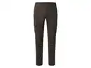 Bild 2 von esmara Men Herren Cargohose mit hohem Baumwollanteil