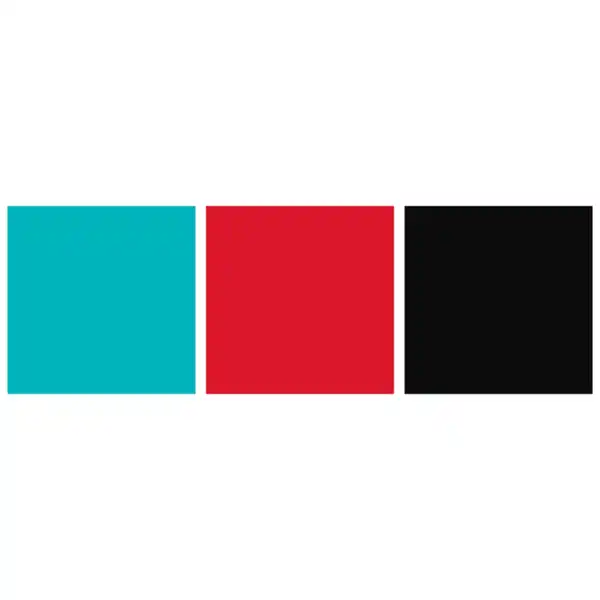 Bild 2 von Casa Royale Backofengeeigneter Universaldeckel