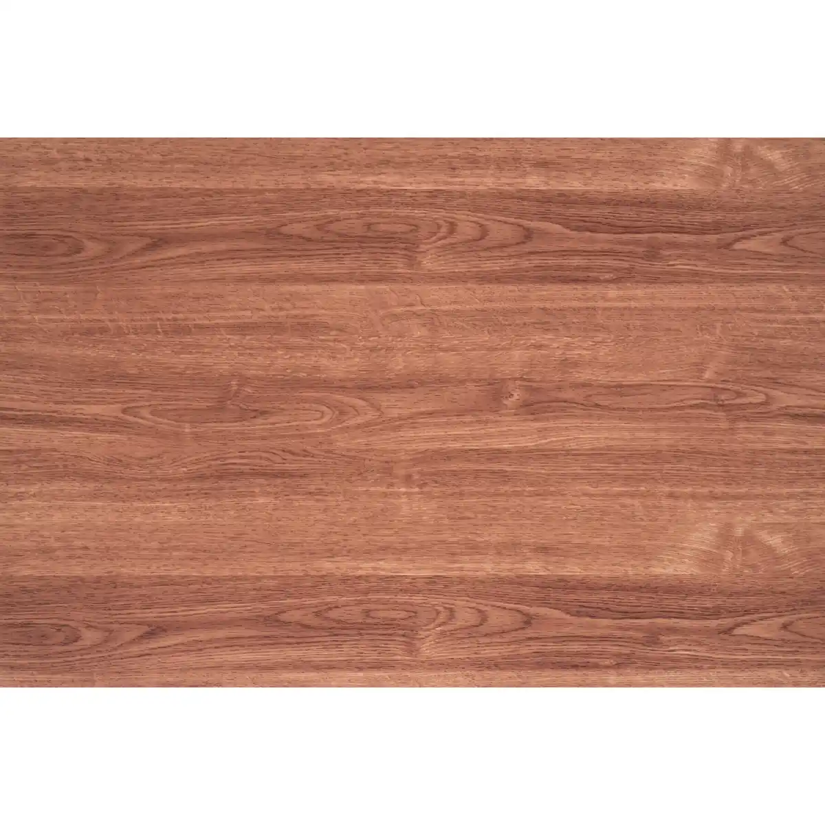 Bild 2 von Dekorfolie »Eco Line«, 67,5 x 150 cm (LxB), MadernaOak