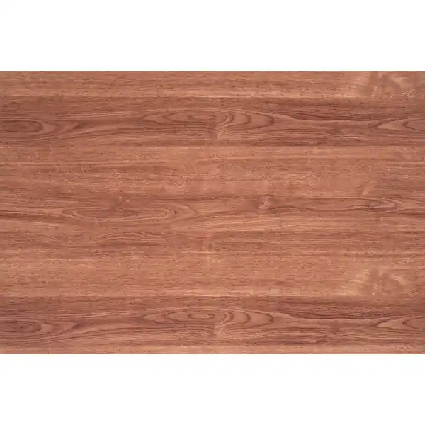 Bild 2 von Dekorfolie »Eco Line«, 67,5 x 150 cm (LxB), MadernaOak