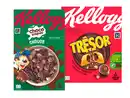 Bild 1 von Kellogg’s Cerealien