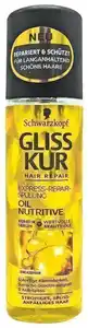 Gliss Kur Express-Repair-Spülung 200 ml