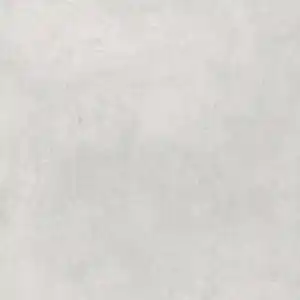 Feinsteinzeug »Inout Nilo«, 59,5x59,5x0,95 cm (BxLXS), silver