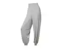 Bild 2 von CRIVIT Damen Funktionshose, weit geschnitten