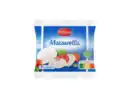 Bild 1 von Milbona Mozzarella,  200 g