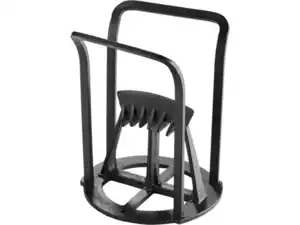 Parkside® Holzspalter