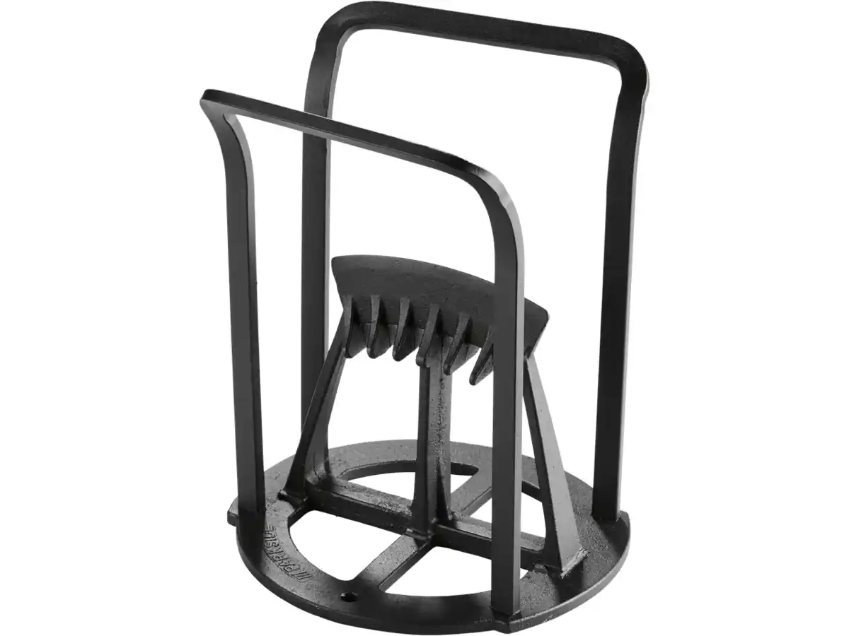 Bild 1 von Parkside® Holzspalter