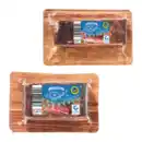 Bild 1 von WIESN SCHMANKERL Tiroler Speck g. g. A. 350g