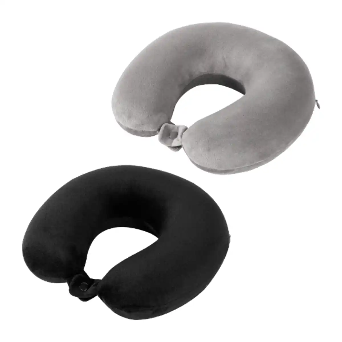 Bild 1 von NOVITESSE Relaxkissen