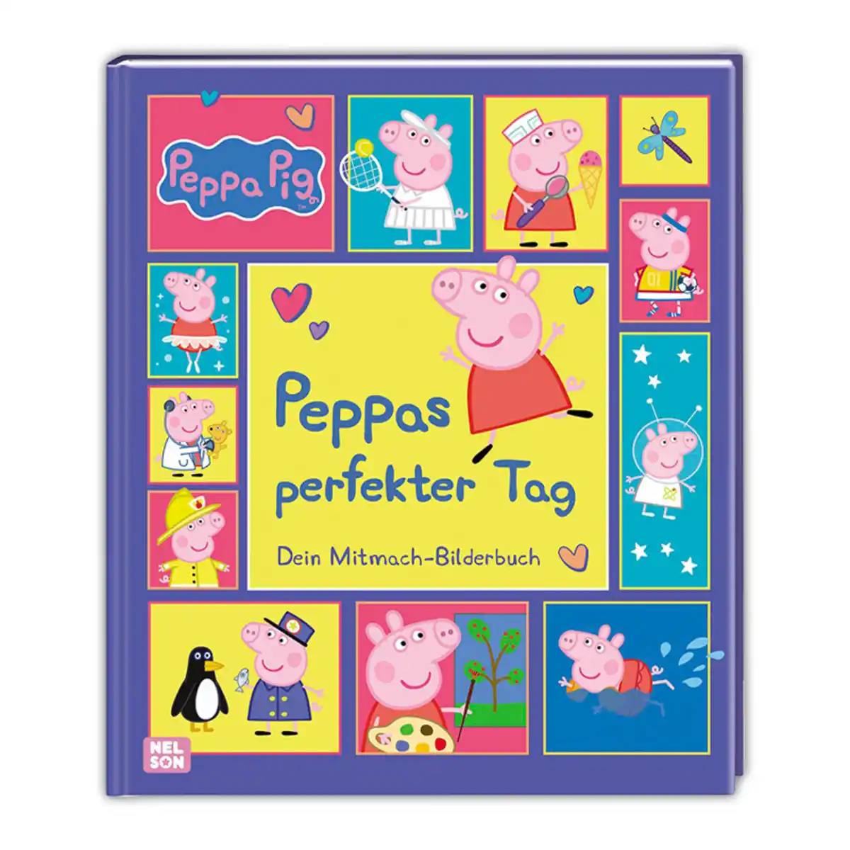 Bild 3 von Kinderbuch