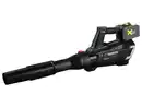 Bild 1 von PARKSIDE PERFORMANCE® 40 V Akku-Turbinenlaubbläser »PPTLBA 40-Li C3« , ohne Akku – ohne Ladegerät