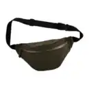 Bild 3 von LIVE IN STYLE Gürteltasche