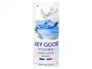 Bild 2 von GREY GOOSE Vodka 40% Vol