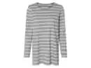 Bild 2 von esmara® Damen Pyjama, angenehmer Tragekomfort