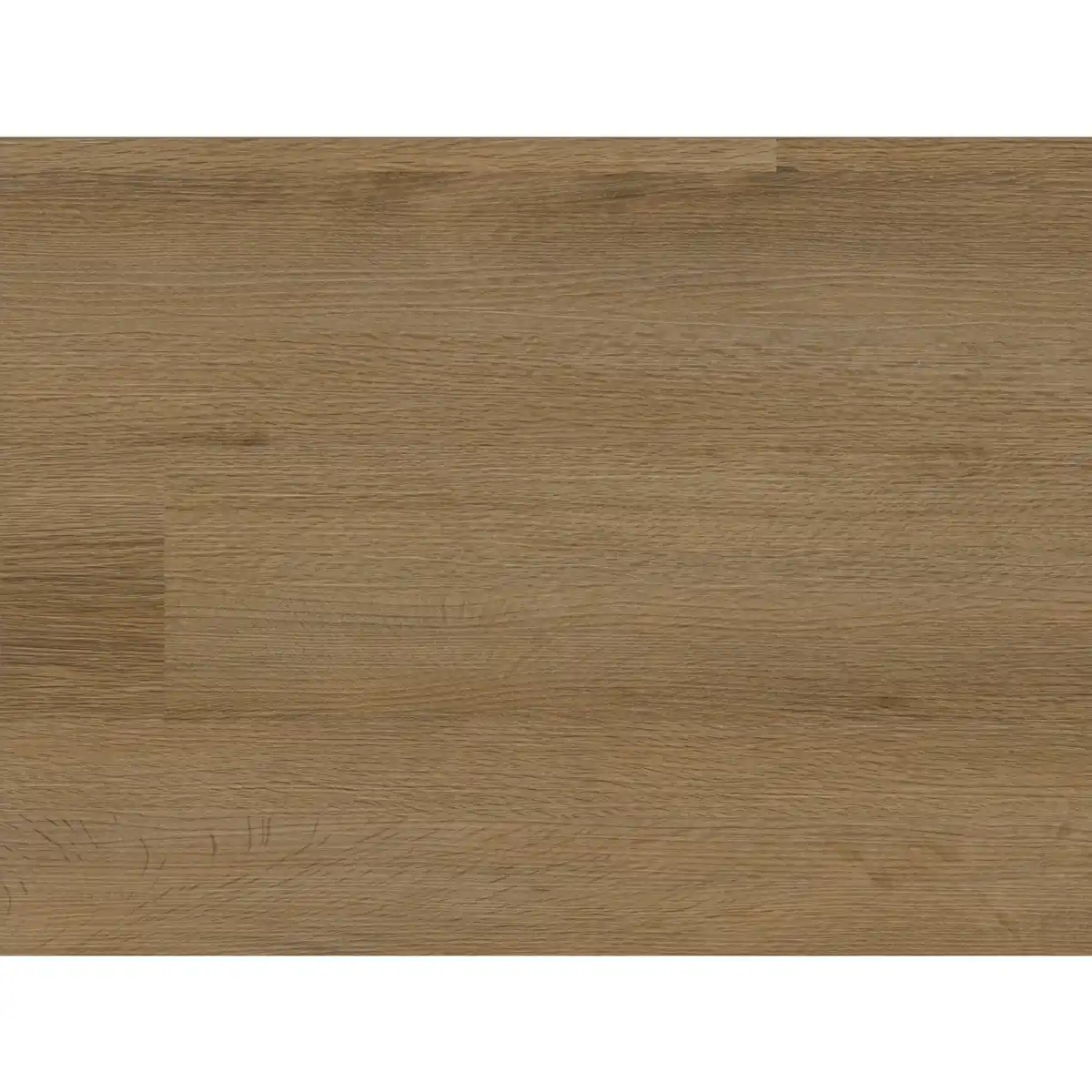 Bild 2 von RENOVO Vinylboden »RIGID 3.5/0.3«, BxL: 181 x 1220 mm, Eiche, eiche