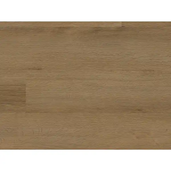 Bild 2 von RENOVO Vinylboden »RIGID 3.5/0.3«, BxL: 181 x 1220 mm, Eiche, eiche