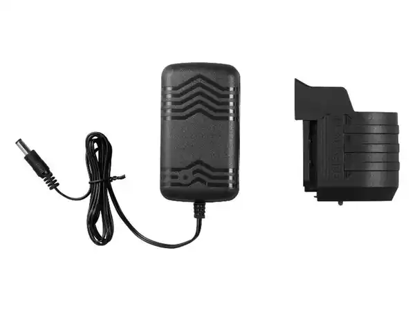 Bild 3 von PARKSIDE® 20 V Akku-LED-Strahler »PLSA 20-Li A1«, ohne Akku und Ladegerät