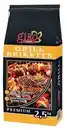Bild 1 von Grillbriketts 2,5 kg