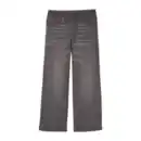 Bild 2 von L&D Jeggings