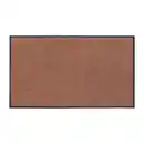 Bild 3 von HOME CREATION Schmutzfangmatte; B x L: ca. 70 x 120 cm