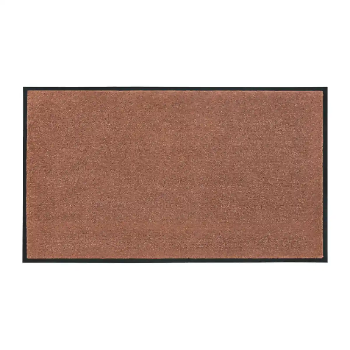 Bild 3 von HOME CREATION Schmutzfangmatte; B x L: ca. 70 x 120 cm