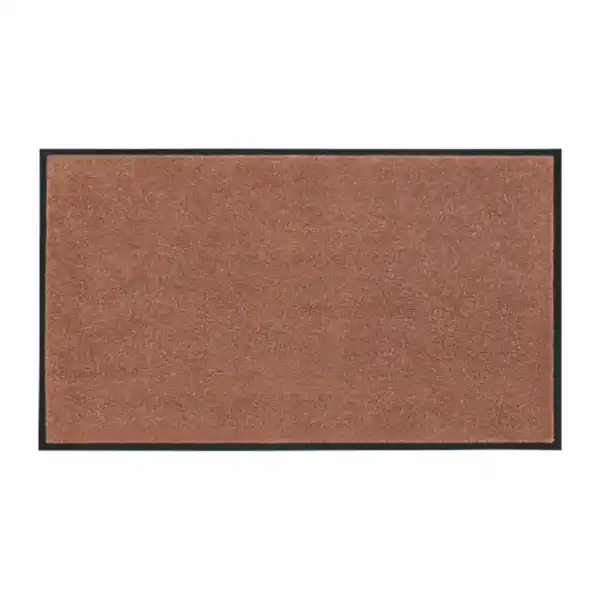 Bild 3 von HOME CREATION Schmutzfangmatte; B x L: ca. 70 x 120 cm