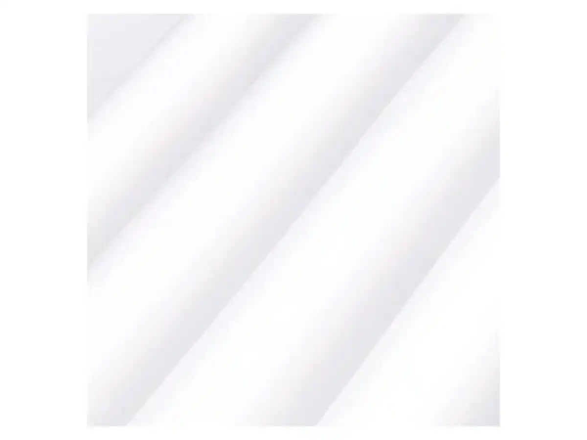 Bild 3 von LIVARNO home Lyocell-Satin-Bettwäsche, 155 x 220 cm