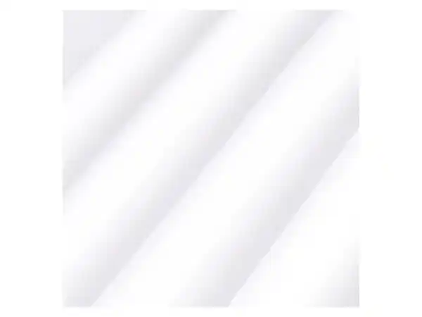 Bild 3 von LIVARNO home Lyocell-Satin-Bettwäsche, 155 x 220 cm