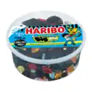 Bild 2 von HARIBO Kiddies Big Box 900g