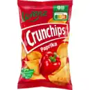 Bild 1 von Lorenz Crunchips