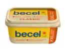 Bild 1 von XXL Becel Margarine Classic,  450 g