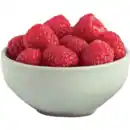 Bild 1 von Himbeeren