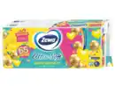 Bild 1 von Zewa Toilettenpapier Ultra Soft