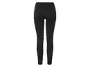 Bild 3 von esmara® Damen Leggings, mit Bio-Baumwolle