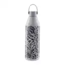 Bild 4 von CROFTON Flasche