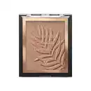 Bild 1 von wet n wild Color Icon Bronzer Palm Beach Ready, 11 g