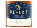 Bild 2 von Réverie Cognac V.S. 40% Vol