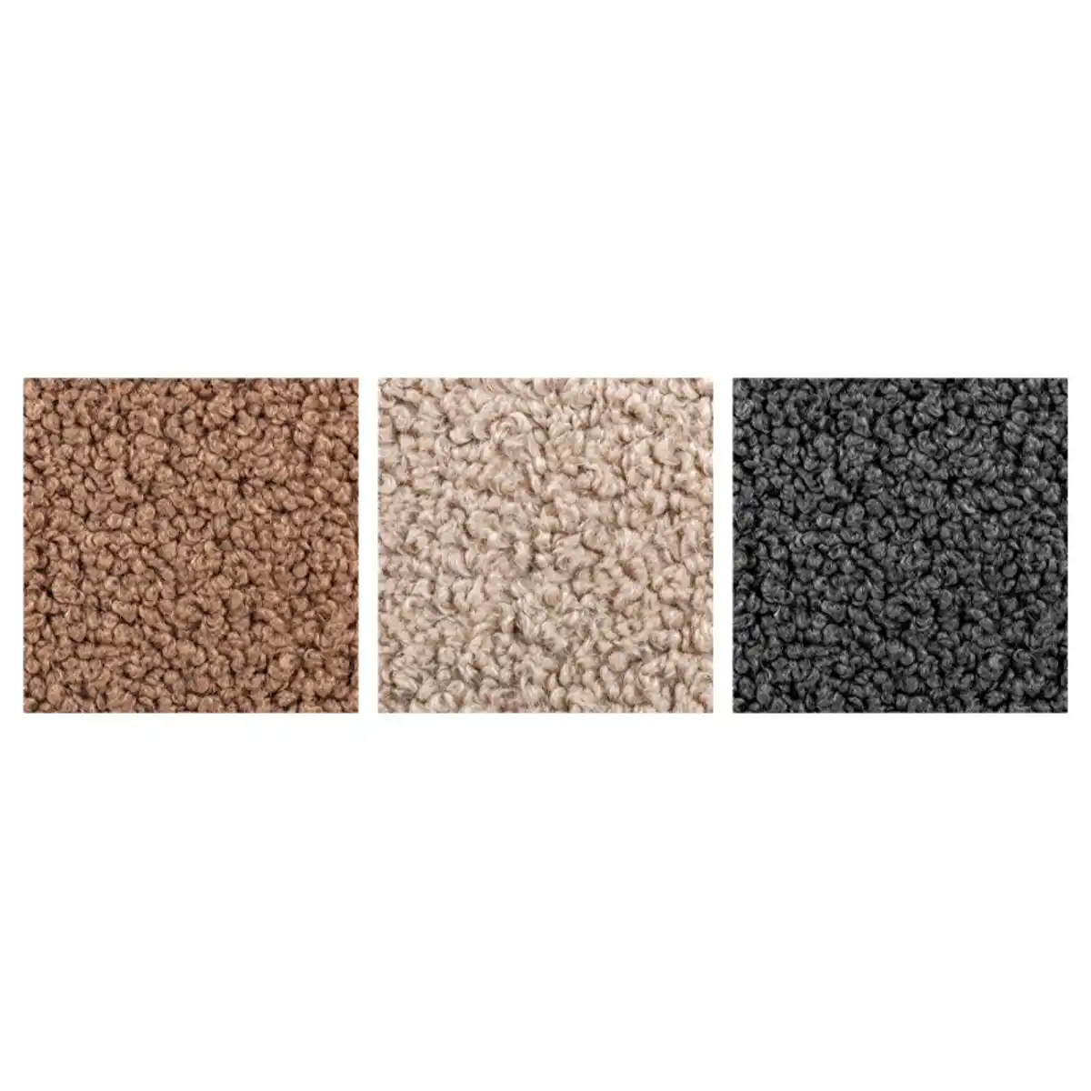 Bild 2 von Bella Casa Sitzkissen "Teddy"