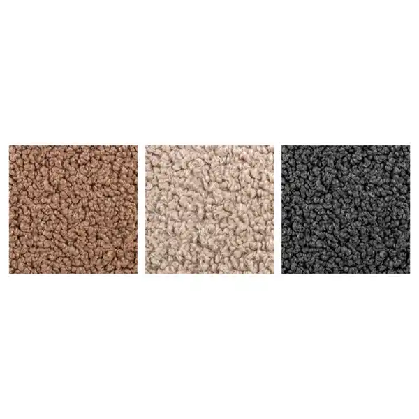 Bild 2 von Bella Casa Sitzkissen "Teddy"