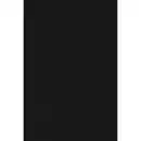Bild 2 von Dekorfolie »Eco Line«, 67,5 x 150 cm (LxB), Matt black