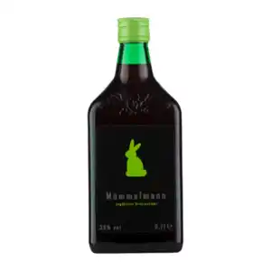 MÜMMELMANN Jagdbitter 0,7L